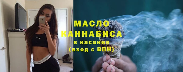 мет Надым
