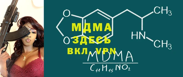марки nbome Алексин